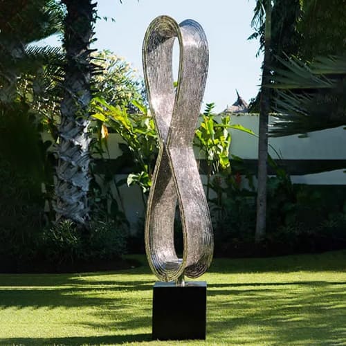 sculpture 8