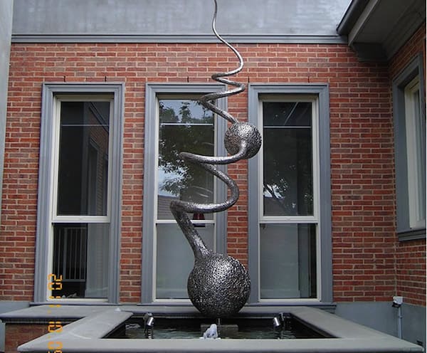 private-sculpture-spiral