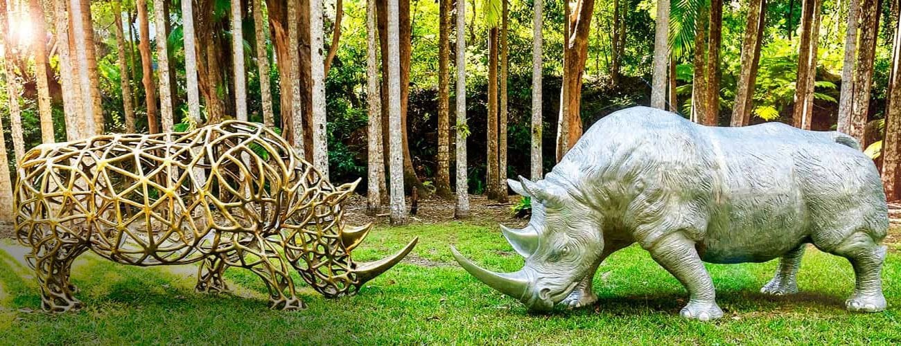 Sculptura-Home-Slider-Rhino-S