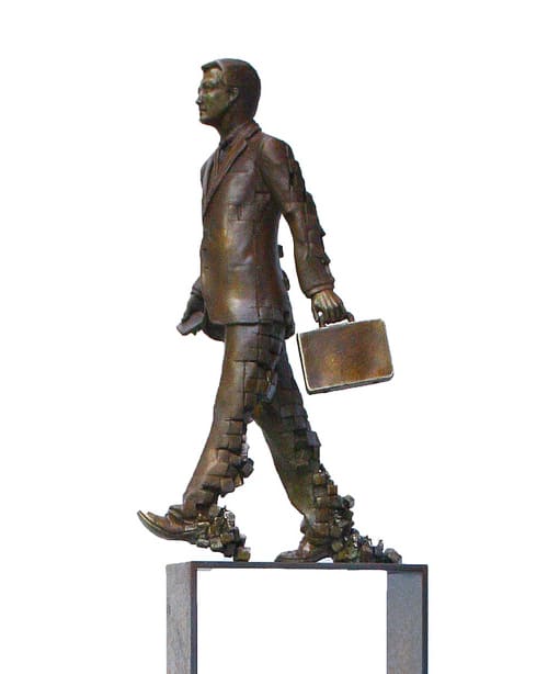 body-corporate-sculpture-by-stephen-glassborow-0229a