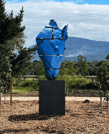 headspace-stephen-glassborow-sculpture-sculptura